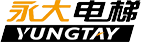 环拓合作伙伴