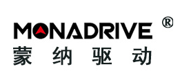 环拓合作伙伴