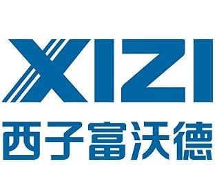 环拓合作伙伴