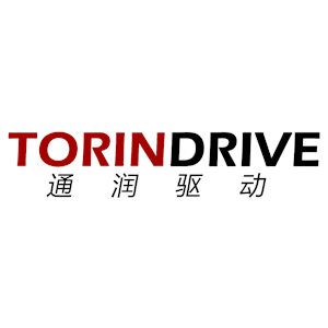 环拓合作伙伴