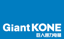 环拓合作伙伴